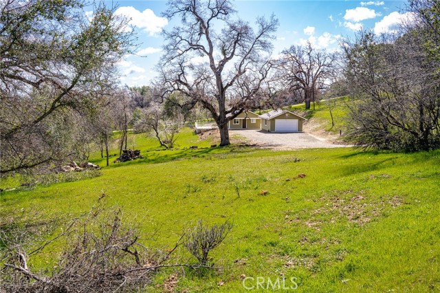 Detail Gallery Image 45 of 55 For 6096 Carter Rd, Mariposa,  CA 95338 - 3 Beds | 2 Baths