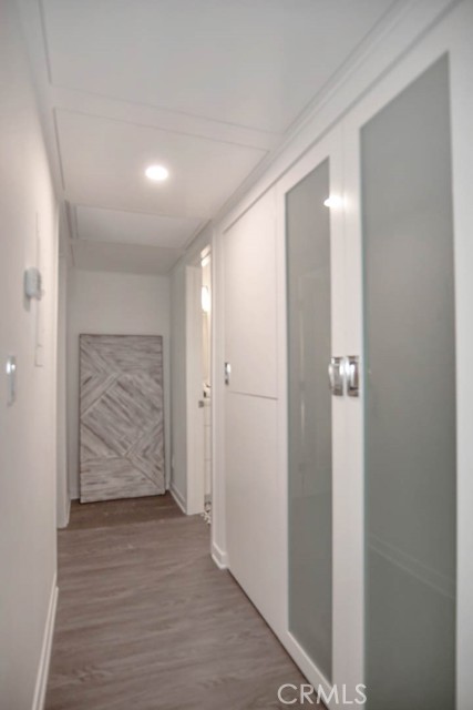 Detail Gallery Image 17 of 40 For 424 N Bellflower Bld #217,  Long Beach,  CA 90814 - 1 Beds | 1 Baths