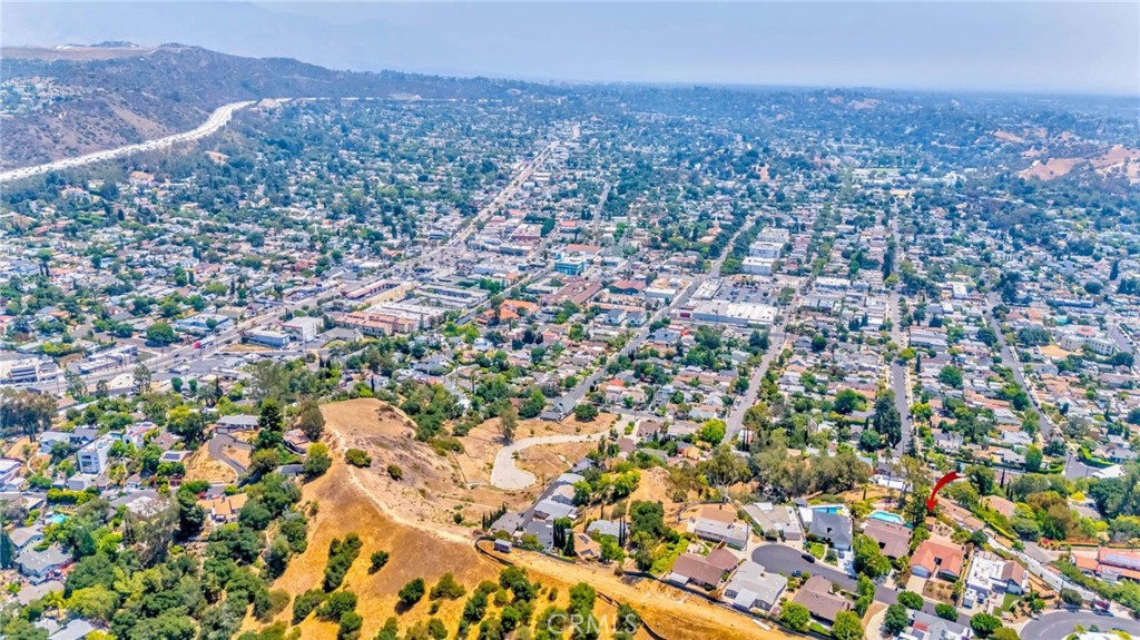 MLS #PW25129387 img 11