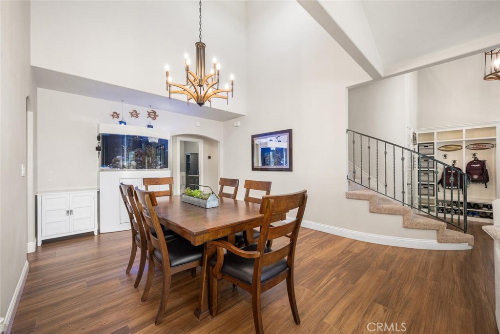 B4aa7627 03ac 49a0 Ba71 8ef0adc70953