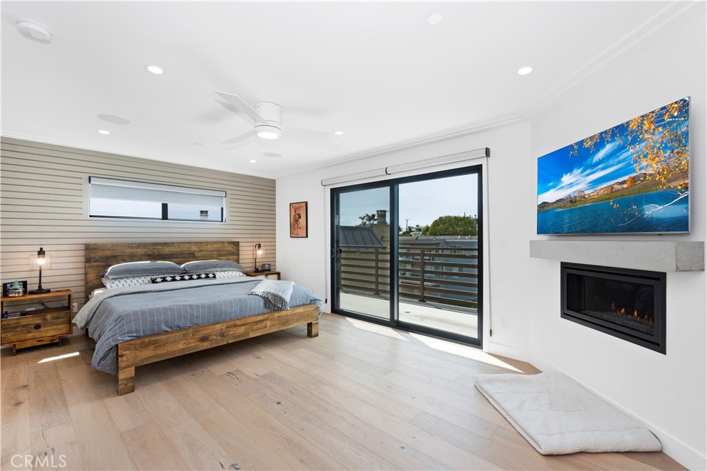 B4aa7a52 F173 4039 B019 0165d0db93d3