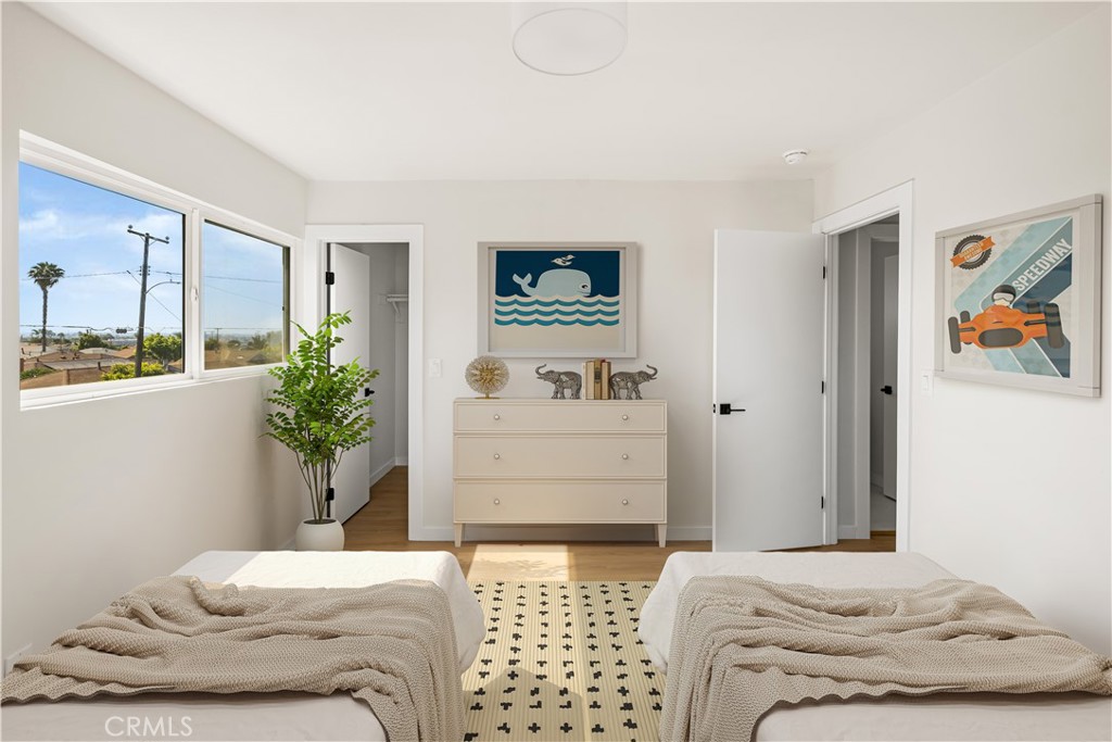 MLS #WS25154241 img 18