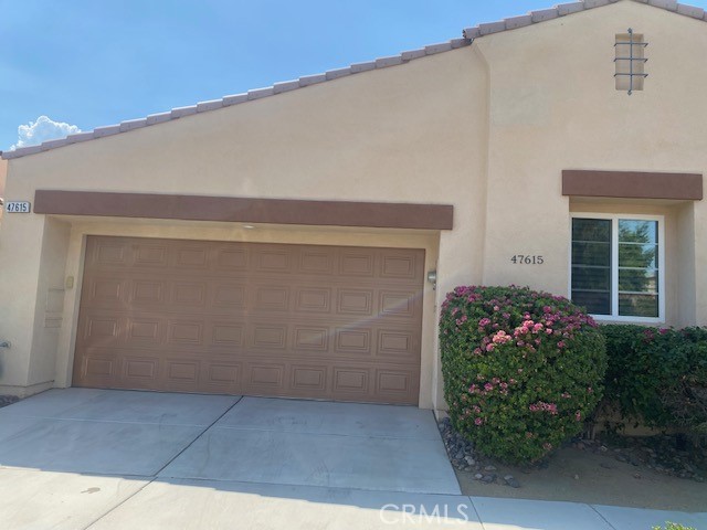 47615 Soft Moonlight Drive, La Quinta CA: https://media.crmls.org/medias/b4aa7d14-03ef-4edb-9280-6a8036299eca.jpg
