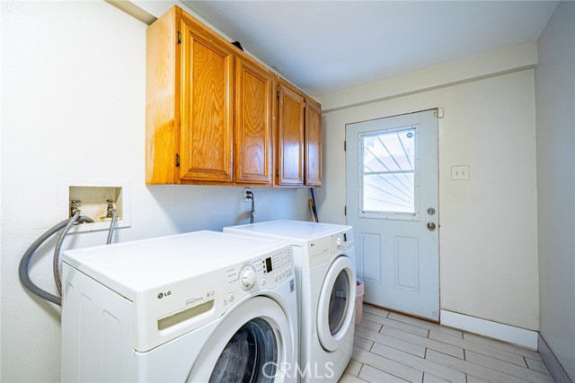 Detail Gallery Image 20 of 32 For 2820 N E St, San Bernardino,  CA 92405 - 4 Beds | 2 Baths