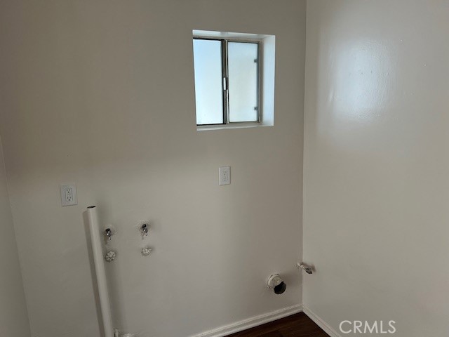 MLS #OC25276105 image #10