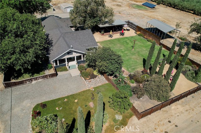 Detail Gallery Image 1 of 73 For 6488 County Road 20, Orland,  CA 95963 - 3 Beds | 2/1 Baths