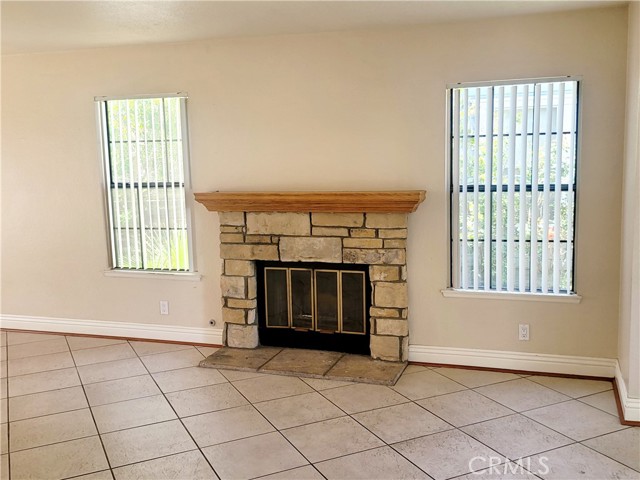 Image 3 for 10783 Stamfield Dr, Rancho Cucamonga, CA 91730