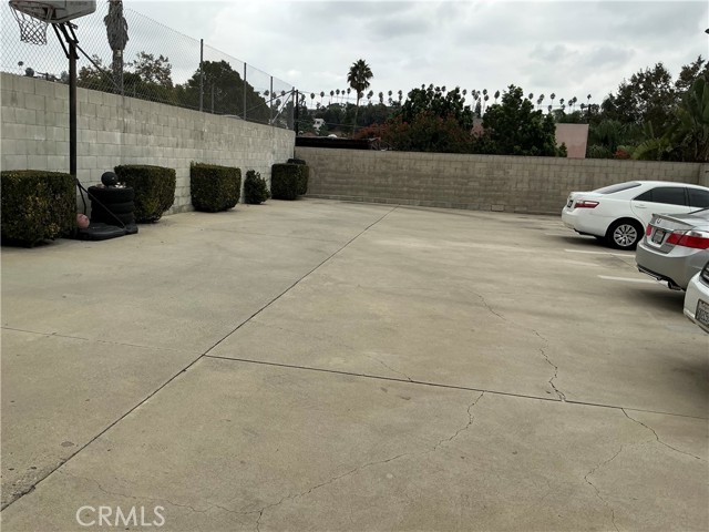 Detail Gallery Image 3 of 12 For 1414 Lake Shore, Los Angeles,  CA 90026 - – Beds | – Baths