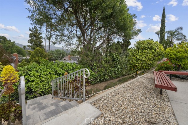 Detail Gallery Image 29 of 31 For 10661 Baton Rouge Ave, Porter Ranch,  CA 91326 - 4 Beds | 3 Baths