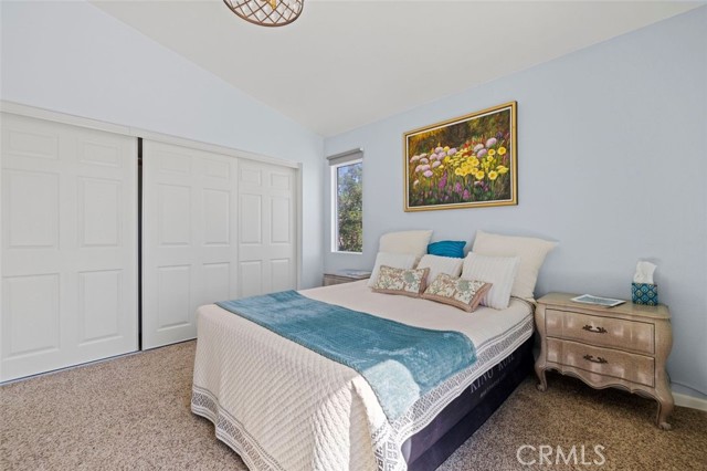 Detail Gallery Image 21 of 38 For 44220 62nd St, Lancaster,  CA 93536 - 4 Beds | 2/1 Baths