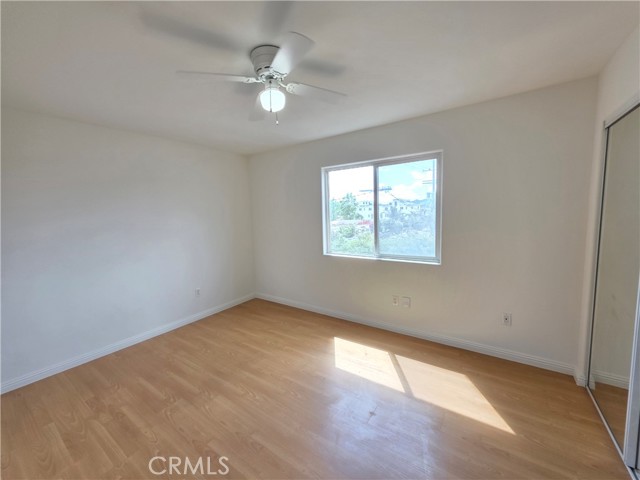 Detail Gallery Image 14 of 28 For 5321 Auckland #1,  North Hollywood,  CA 91601 - 3 Beds | 2/1 Baths