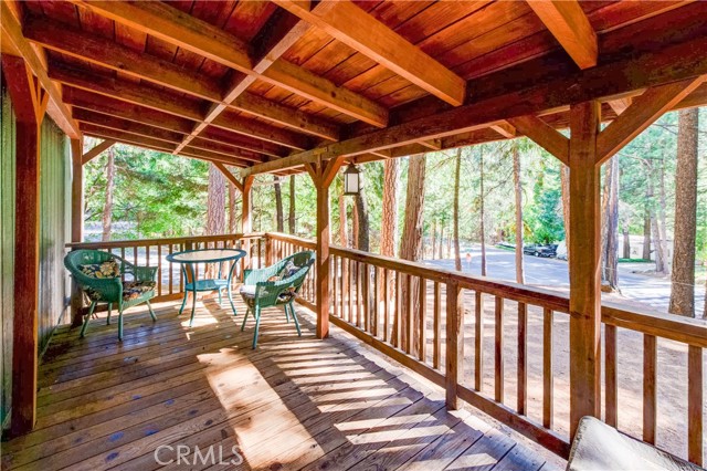 14742 Denise Drive, Magalia, CA, 95954 14742 Denise Drive, Magalia, CA, 95954