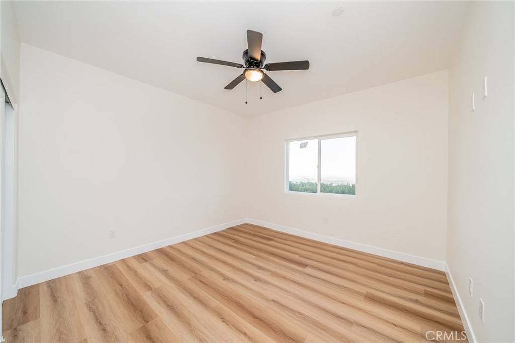 MLS #HD25255401 image #14