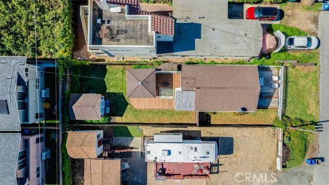 Detail Gallery Image 41 of 48 For 550 Honolulu Ave, Oceano,  CA 93445 - 1 Beds | 1 Baths