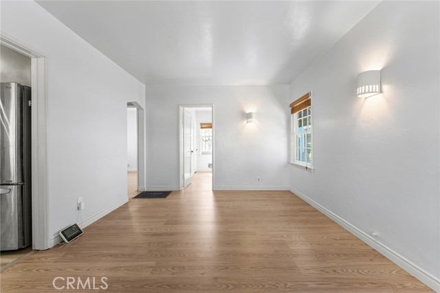 110 East Morningside photo 19