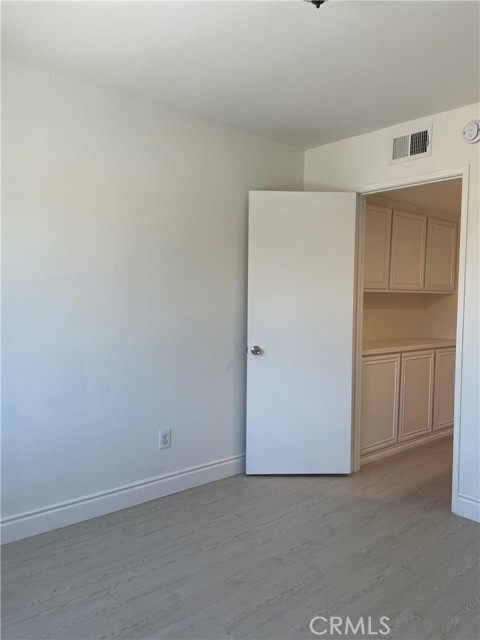 12828 Ramona Boulevard, Baldwin Park CA: https://media.crmls.org/medias/b4ab1711-4715-4606-bc8f-9c0d42520f75.jpg
