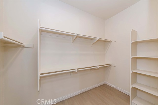 Detail Gallery Image 22 of 38 For 191 Frame, Irvine,  CA 92618 - 3 Beds | 2 Baths