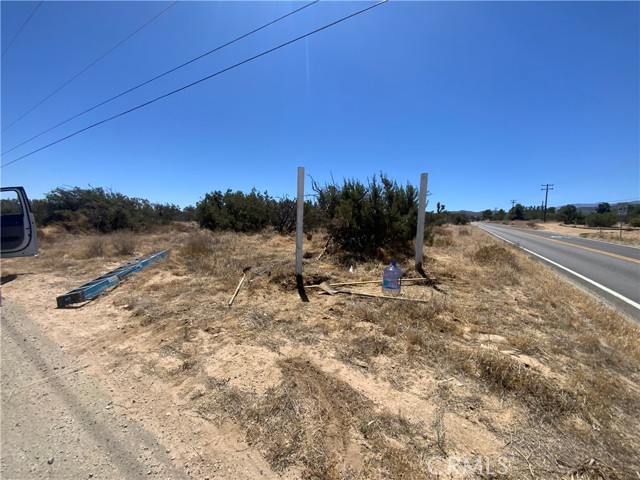 0 Eaby Road, Phelan CA: https://media.crmls.org/medias/b4ab3035-7b0b-4a3b-bcc8-fa18317fe6eb.jpg