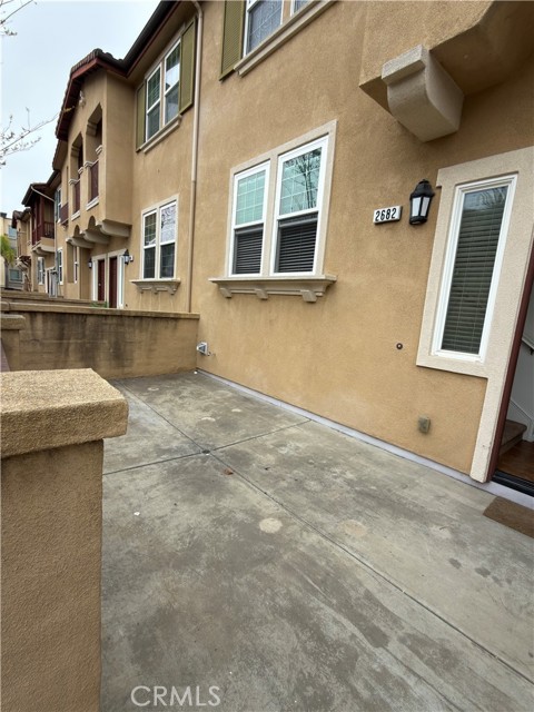 Detail Gallery Image 20 of 20 For 2682 Cabrillo, Torrance,  CA 90501 - 3 Beds | 3 Baths