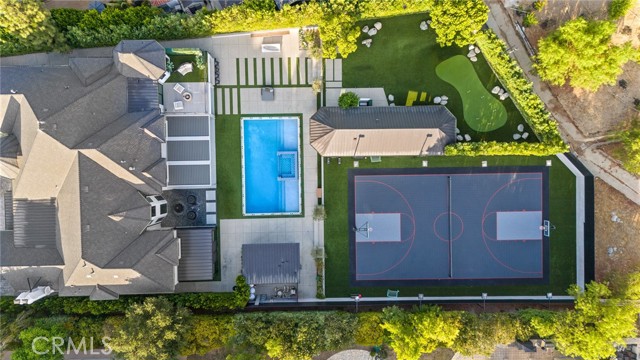 20620 Chatsboro Drive, Woodland Hills CA: https://media.crmls.org/medias/b4ab40eb-e19b-4e31-8860-03d10b2d6856.jpg
