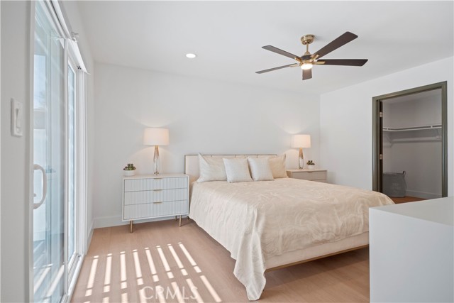 Detail Gallery Image 24 of 65 For 16265 Pine Ave, Fontana,  CA 92335 - 4 Beds | 3 Baths