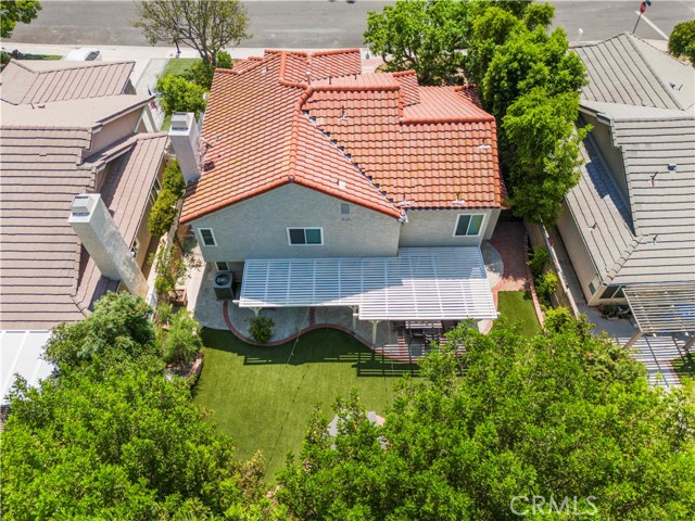 Detail Gallery Image 67 of 74 For 7907 Cowper Avenue, West Hills,  CA 91304 - 4 Beds | 3 Baths