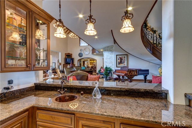 1138 Corte Tularosa, Camarillo CA: https://media.crmls.org/medias/b4ab6a3b-c802-45d6-8192-c25bb1ed0bf0.jpg