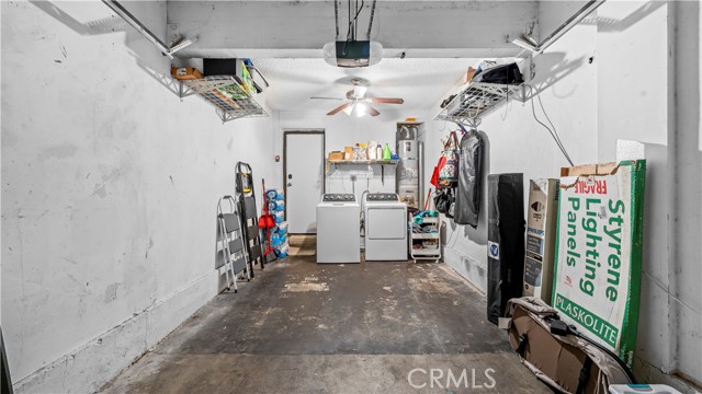 Detail Gallery Image 7 of 23 For 9713 La Jolla #B,  Rancho Cucamonga,  CA 91701 - 2 Beds | 2/1 Baths