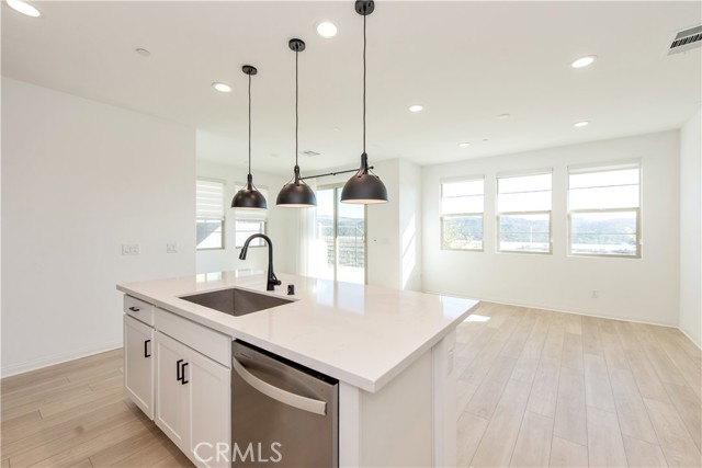 Detail Gallery Image 12 of 24 For 781 Cornelia Way, Rancho Mission Viejo,  CA 92694 - 3 Beds | 2/1 Baths