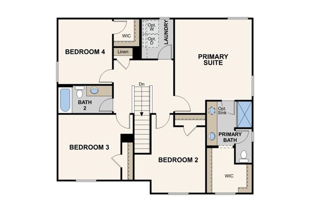 1992 Foxridge Court, Madera, CA, 93638 1992 Foxridge Court, Madera, CA, 93638