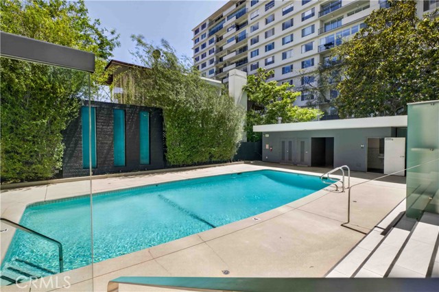 838 North Doheny, 505 photo 33