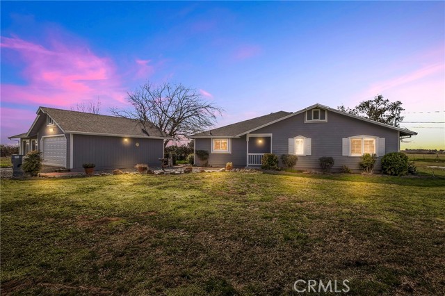Image 2 for 1498 Lone Tree Rd, Oroville, CA 95965