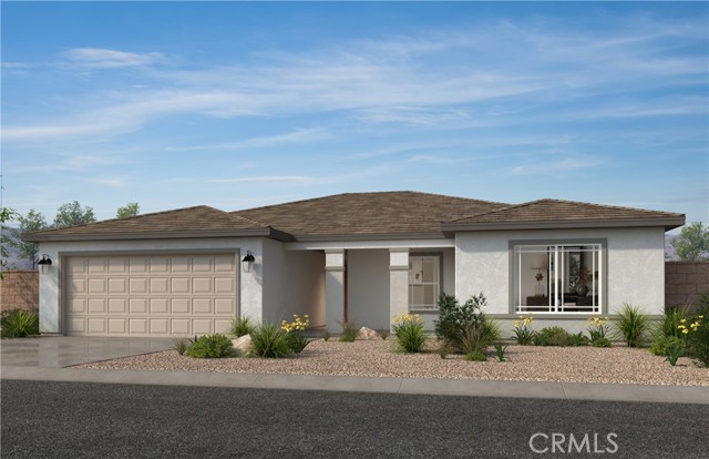 Front Image Thumbnail for CRIV26050070