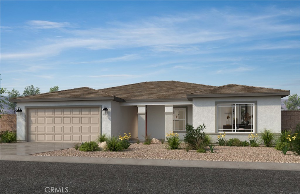 10638 Sea Venture Way