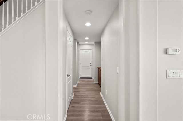 Detail Gallery Image 24 of 62 For 42437 71st, Lancaster,  CA 93536 - 5 Beds | 4 Baths