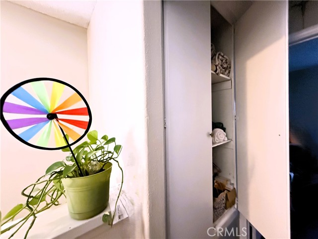 Detail Gallery Image 23 of 35 For 2302 8th St, La Verne,  CA 91750 - 7 Beds | 4 Baths