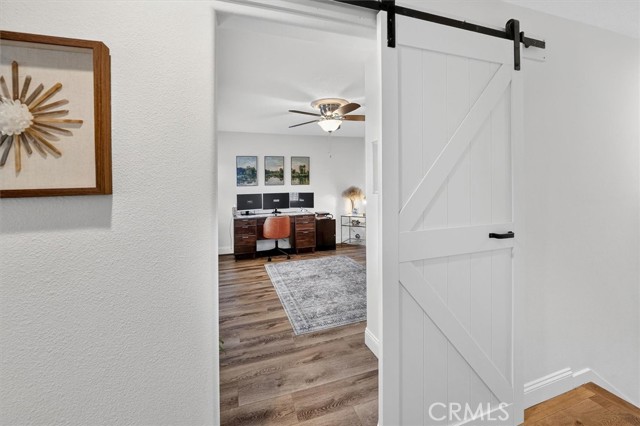 Detail Gallery Image 38 of 60 For 24448 Hampton Drive #C, Valencia,  CA 91355 - 3 Beds | 3 Baths