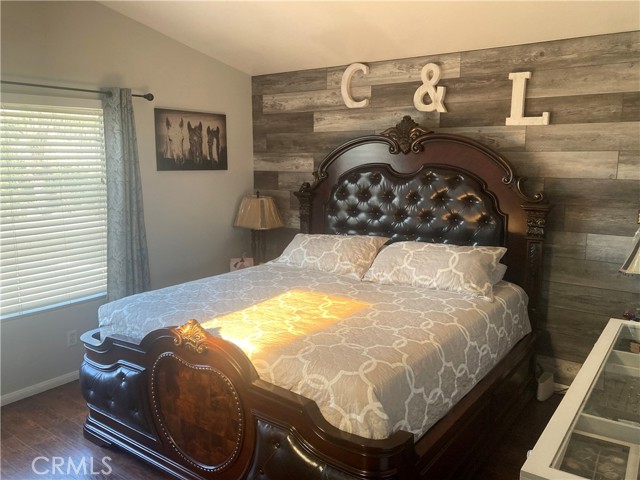 Detail Gallery Image 9 of 18 For 1241 Da Vinci Dr, San Jacinto,  CA 92583 - 4 Beds | 3 Baths