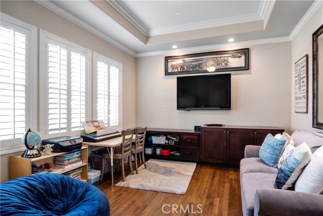 3619 Laurel Avenue, Manhattan Beach, California 90266, 4 Bedrooms Bedrooms, ,4 BathroomsBathrooms,Residential,Sold,Laurel,SB22045934