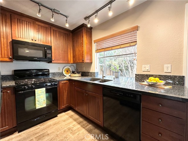 43 Abrazo Drive photo 6