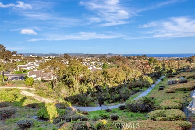 Detail Gallery Image 26 of 27 For 40 Marseille #11,  Laguna Niguel,  CA 92677 - 3 Beds | 2/1 Baths