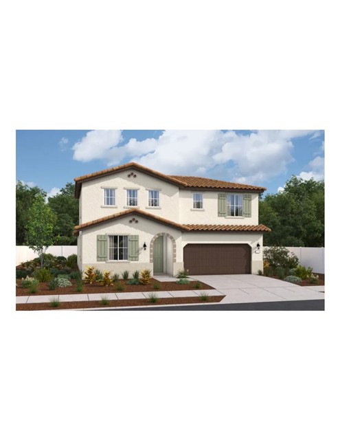 Front Image Thumbnail for CRIG26145524