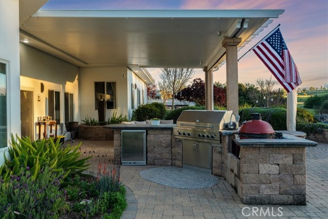 Detail Gallery Image 21 of 39 For 16390 Norte Rd, Atascadero,  CA 93422 - 4 Beds | 4 Baths