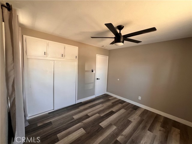 Detail Gallery Image 9 of 13 For 417 N Taylor St, Hemet,  CA 92543 - 2 Beds | 1 Baths