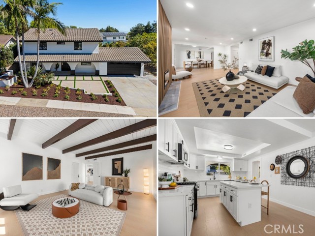 Details for 2009 Las Lanas Lane, Fullerton, CA 92833