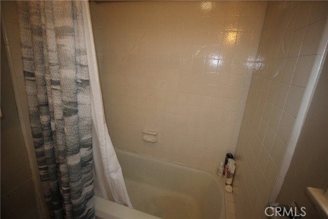 508 30th Street, Hermosa Beach CA: https://media.crmls.org/medias/b4ac863e-3e47-4588-bb7d-d5fd8fa7258e.jpg
