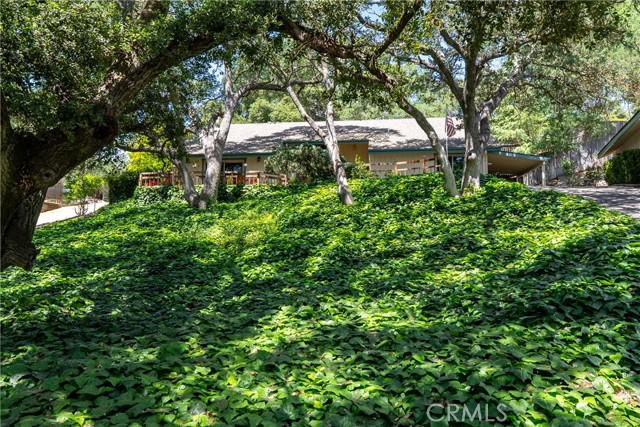 Detail Gallery Image 2 of 59 For 5270 Alamo Ave, Atascadero,  CA 93422 - 4 Beds | 2/1 Baths