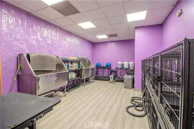 15444 Bear Valley Road, Victorville CA: https://media.crmls.org/medias/b4ac97a7-eb0c-415b-bc00-267f5b3f9b90.jpg