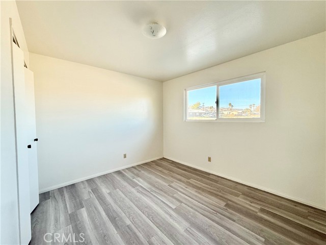 Detail Gallery Image 16 of 25 For 13671 Cedar St, Trona,  CA 93562 - 3 Beds | 1 Baths