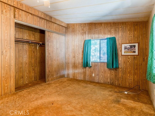 4556 Windward, Paso Robles CA: https://media.crmls.org/medias/b4acac84-f4ce-466a-821a-40c2bf9046fb.jpg
